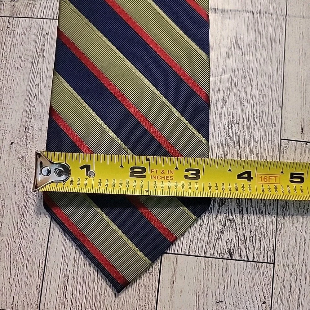 Peter Millar peter millar